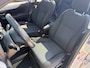 Toyota Yaris 1.5 Full Hybrid Dynamic Pano Keyless Cruise Camera Dealer Onderhouden Nette Auto