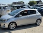 Toyota Yaris 1.5 Full Hybrid Dynamic Pano Keyless Cruise Camera Dealer Onderhouden Nette Auto