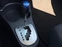 Toyota Yaris 1.5 Full Hybrid Dynamic Pano Keyless Cruise Camera Dealer Onderhouden Nette Auto