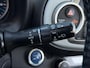 Toyota Yaris 1.5 Full Hybrid Dynamic Pano Keyless Cruise Camera Dealer Onderhouden Nette Auto