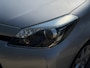 Toyota Yaris 1.5 Full Hybrid Dynamic Pano Keyless Cruise Camera Dealer Onderhouden Nette Auto