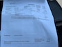 Toyota Yaris 1.5 Full Hybrid Dynamic Pano Keyless Cruise Camera Dealer Onderhouden Nette Auto