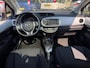Toyota Yaris 1.5 Full Hybrid Dynamic Pano Keyless Cruise Camera Dealer Onderhouden Nette Auto