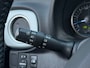 Toyota Yaris 1.5 Full Hybrid Dynamic Pano Keyless Cruise Camera Dealer Onderhouden Nette Auto