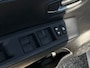 Toyota Yaris 1.5 Full Hybrid Dynamic Pano Keyless Cruise Camera Dealer Onderhouden Nette Auto