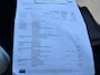 Toyota Yaris 1.5 Full Hybrid Dynamic Pano Keyless Cruise Camera Dealer Onderhouden Nette Auto