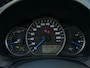 Toyota Yaris 1.5 Full Hybrid Dynamic Pano Keyless Cruise Camera Dealer Onderhouden Nette Auto