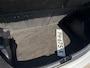 Toyota Yaris 1.5 Full Hybrid Dynamic Pano Keyless Cruise Camera Dealer Onderhouden Nette Auto