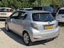 Toyota Yaris 1.5 Full Hybrid Dynamic Pano Keyless Cruise Camera Dealer Onderhouden Nette Auto