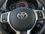 Toyota Yaris 1.5 Full Hybrid Dynamic Pano Keyless Cruise Camera Dealer Onderhouden Nette Auto