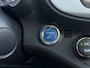 Toyota Yaris 1.5 Full Hybrid Dynamic Pano Keyless Cruise Camera Dealer Onderhouden Nette Auto