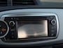 Toyota Yaris 1.5 Full Hybrid Dynamic Pano Keyless Cruise Camera Dealer Onderhouden Nette Auto