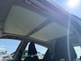 Toyota Yaris 1.5 Full Hybrid Dynamic Pano Keyless Cruise Camera Dealer Onderhouden Nette Auto