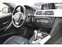 BMW 3-Serie 316d Executive Cruise Trekhaak Aut