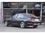 BMW 3-Serie 316d Executive Cruise Trekhaak Aut