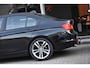 BMW 3-Serie 316d Executive Cruise Trekhaak Aut