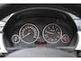 BMW 3-Serie 316d Executive Cruise Trekhaak Aut