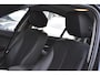 BMW 3-Serie 316d Executive Cruise Trekhaak Aut