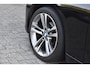 BMW 3-Serie 316d Executive Cruise Trekhaak Aut