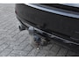 BMW 3-Serie 316d Executive Cruise Trekhaak Aut