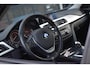 BMW 3-Serie 316d Executive Cruise Trekhaak Aut