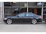 BMW 3-Serie 316d Executive Cruise Trekhaak Aut