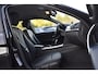 BMW 3-Serie 316d Executive Cruise Trekhaak Aut