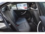 BMW 3-Serie 316d Executive Cruise Trekhaak Aut