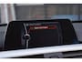 BMW 3-Serie 316d Executive Cruise Trekhaak Aut