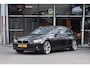 BMW 3-Serie 316d Executive Cruise Trekhaak Aut