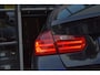 BMW 3-Serie 316d Executive Cruise Trekhaak Aut