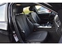 BMW 3-Serie 316d Executive Cruise Trekhaak Aut