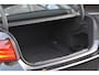 BMW 3-Serie 316d Executive Cruise Trekhaak Aut