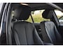BMW 3-Serie 316d Executive Cruise Trekhaak Aut