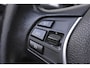 BMW 3-Serie 316d Executive Cruise Trekhaak Aut
