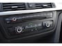 BMW 3-Serie 316d Executive Cruise Trekhaak Aut