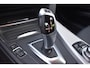 BMW 3-Serie 316d Executive Cruise Trekhaak Aut
