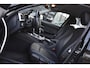 BMW 3-Serie 316d Executive Cruise Trekhaak Aut