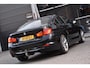 BMW 3-Serie 316d Executive Cruise Trekhaak Aut