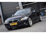 BMW 3-Serie 316d Executive Cruise Trekhaak Aut