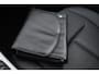 BMW 3-Serie 316d Executive Cruise Trekhaak Aut