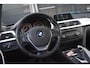 BMW 3-Serie 316d Executive Cruise Trekhaak Aut