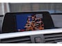 BMW 3-Serie 316d Executive Cruise Trekhaak Aut