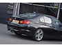 BMW 3-Serie 316d Executive Cruise Trekhaak Aut