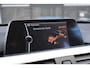 BMW 3-Serie 316d Executive Cruise Trekhaak Aut