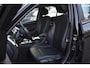 BMW 3-Serie 316d Executive Cruise Trekhaak Aut