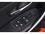 BMW 3-Serie 316d Executive Cruise Trekhaak Aut