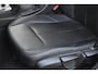 BMW 3-Serie 316d Executive Cruise Trekhaak Aut