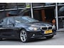 BMW 3-Serie 316d Executive Cruise Trekhaak Aut