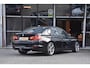 BMW 3-Serie 316d Executive Cruise Trekhaak Aut